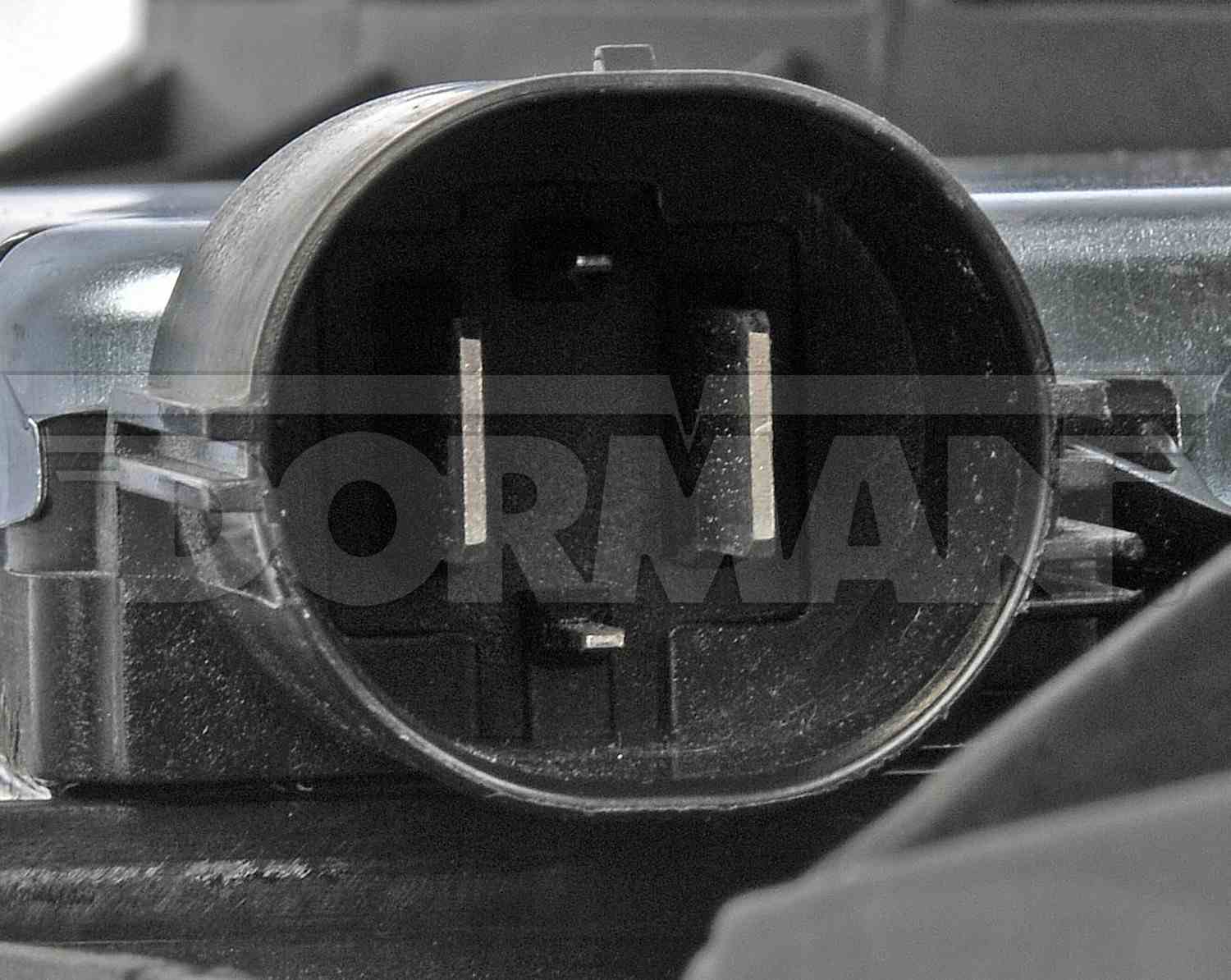 Dorman - OE Solutions SINGLE FAN ASSEMBLY 621-383