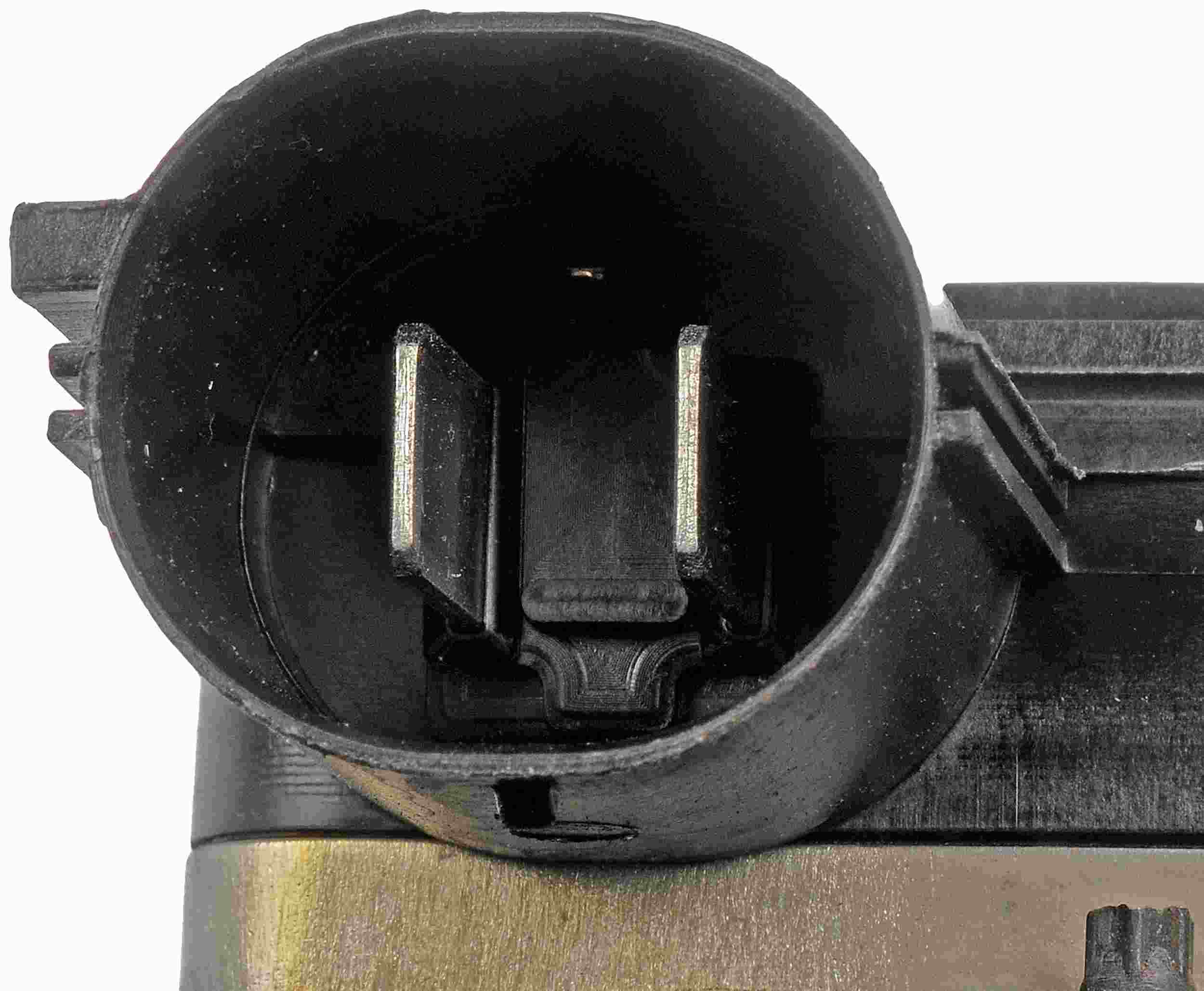 Dorman Dual Fan Assembly With Upgraded Controller