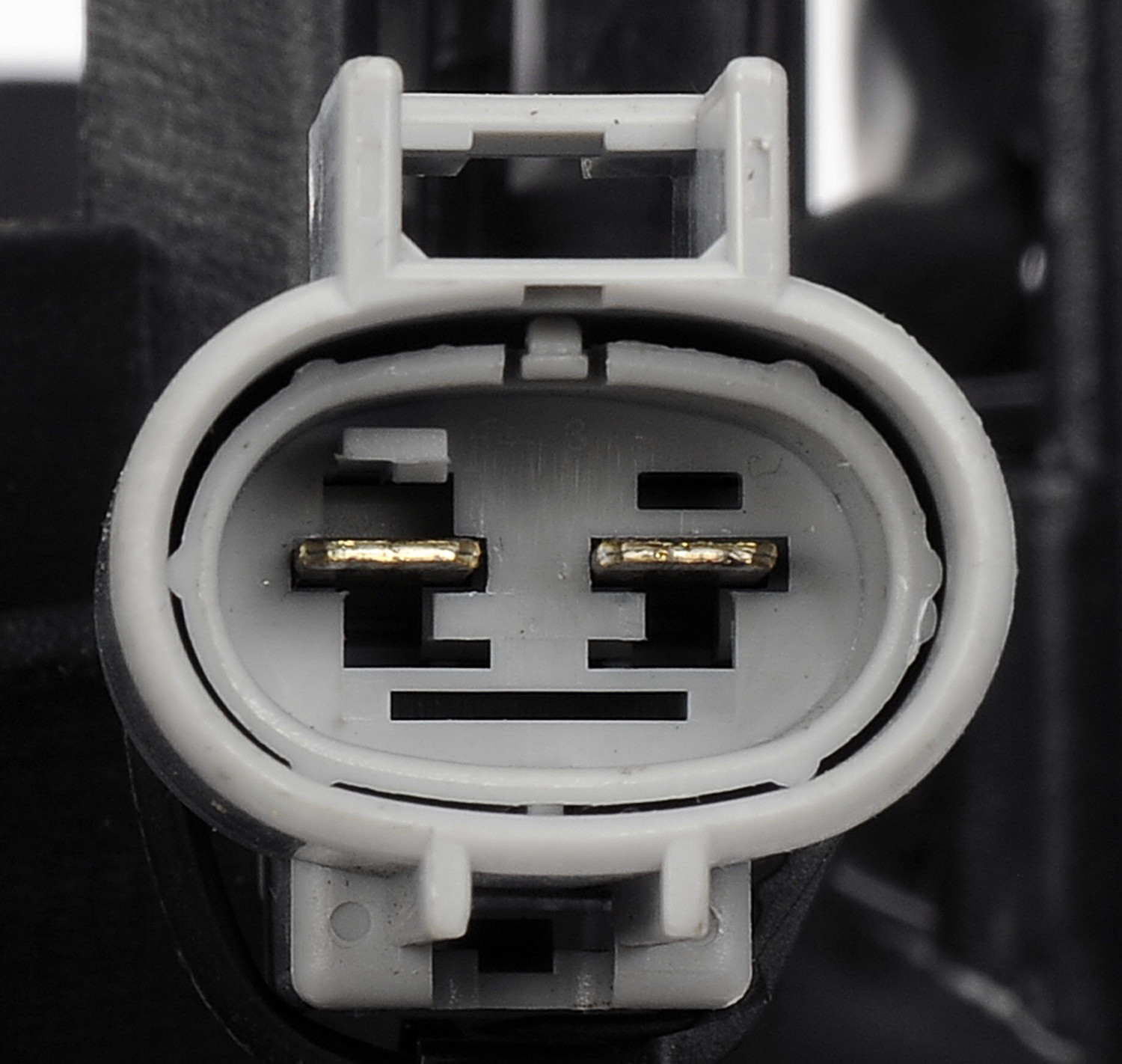 Dorman Dual Fan Assembly Without Controller