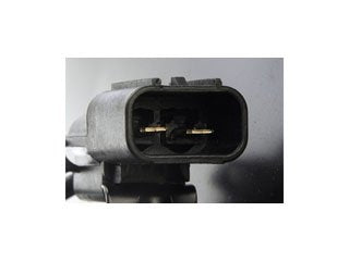 Dorman - OE Solutions CONDENSER FAN ASSEMBLY 621-404