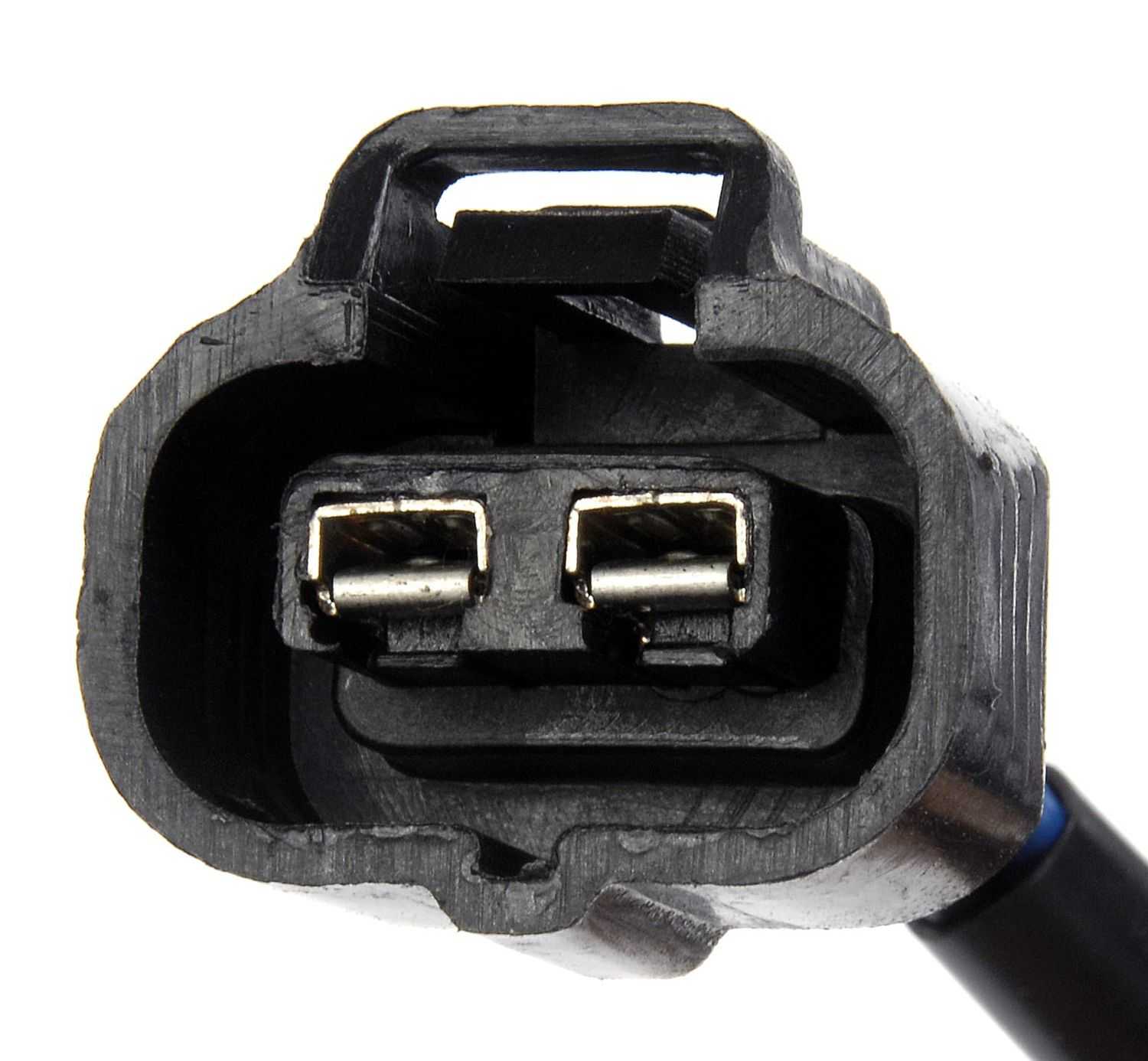 Dorman - OE Solutions DUAL FAN ASSEMBLY 621-408