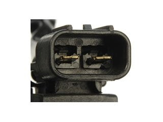 Dorman - OE Solutions RADIATOR FAN ASSEMBLY 621-417