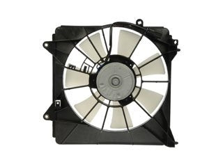 Dorman - OE Solutions CONDENSER FAN ASSEMBLY 621-419