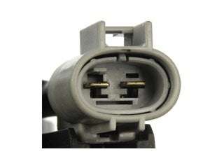 Dorman - OE Solutions RADIATOR FAN ASSEMBLY 621-420