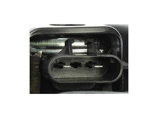 Dorman - OE Solutions DUAL FAN ASSEMBLY 621-430