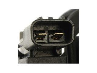 Dorman - OE Solutions RADIATOR FAN ASSEMBLY 621-438