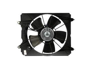 Dorman - OE Solutions RADIATOR FAN ASSEMBLY 621-438