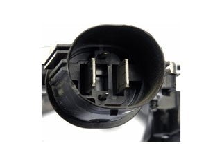Dorman - OE Solutions RADIATOR FAN ASSEMBLY 621-455