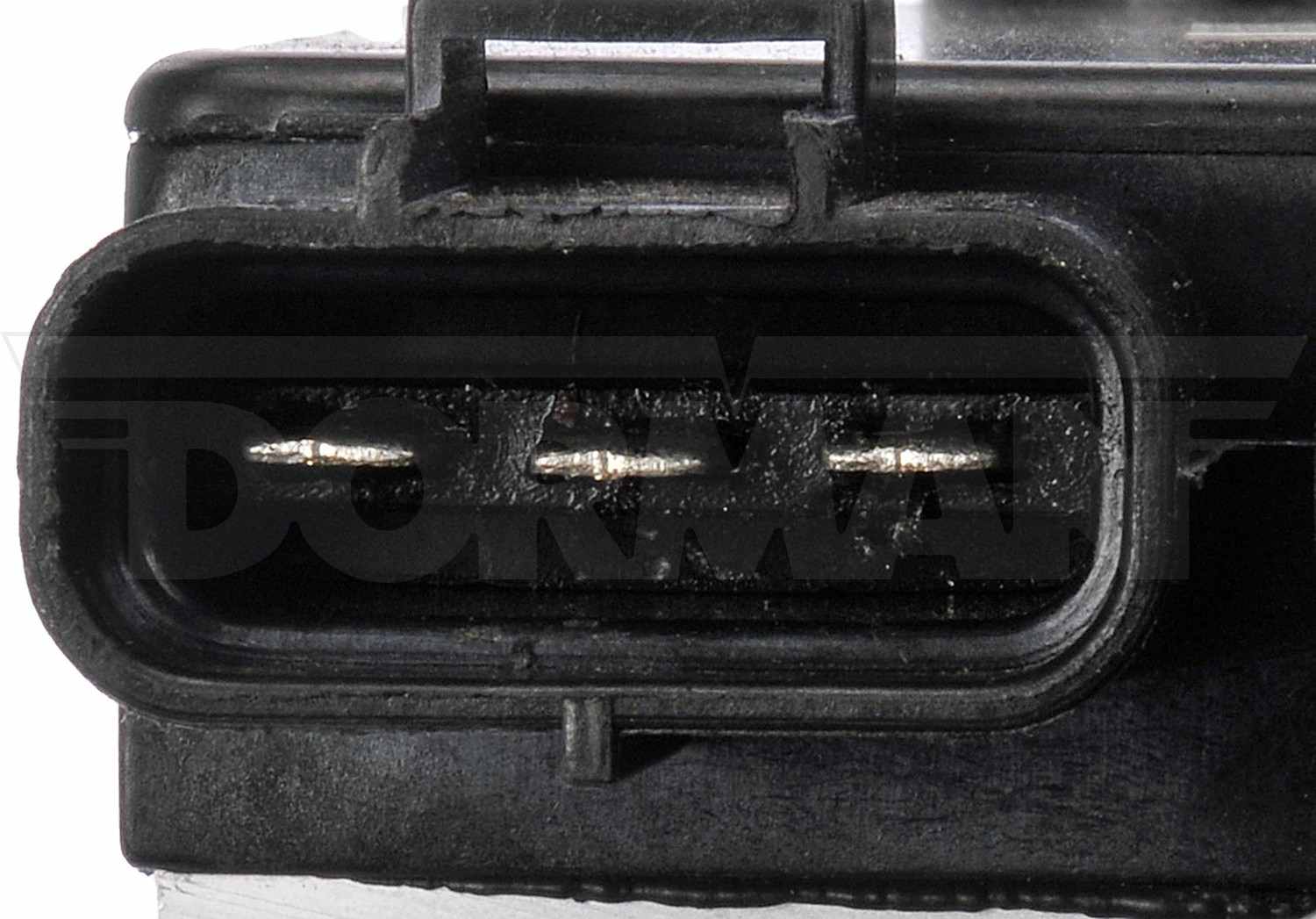 Dorman - OE Solutions RADIATOR FAN ASSEMBLY 621-457