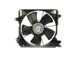 Dorman - OE Solutions COOLING FAN ASSEMBLY 621-480