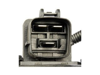 Dorman - OE Solutions RADIATOR FAN ASSEMBLY 621-493