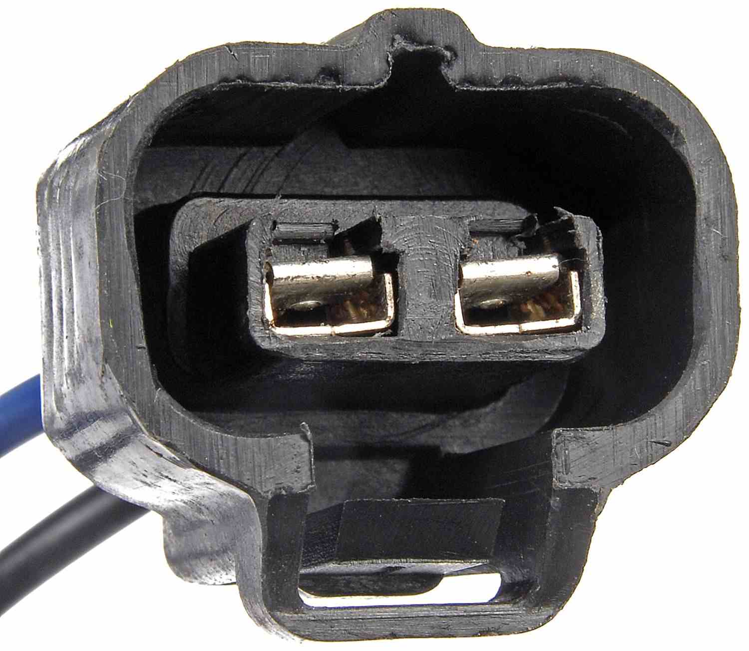 Dorman - OE Solutions CONDENSER FAN ASSEMBLY 621-502