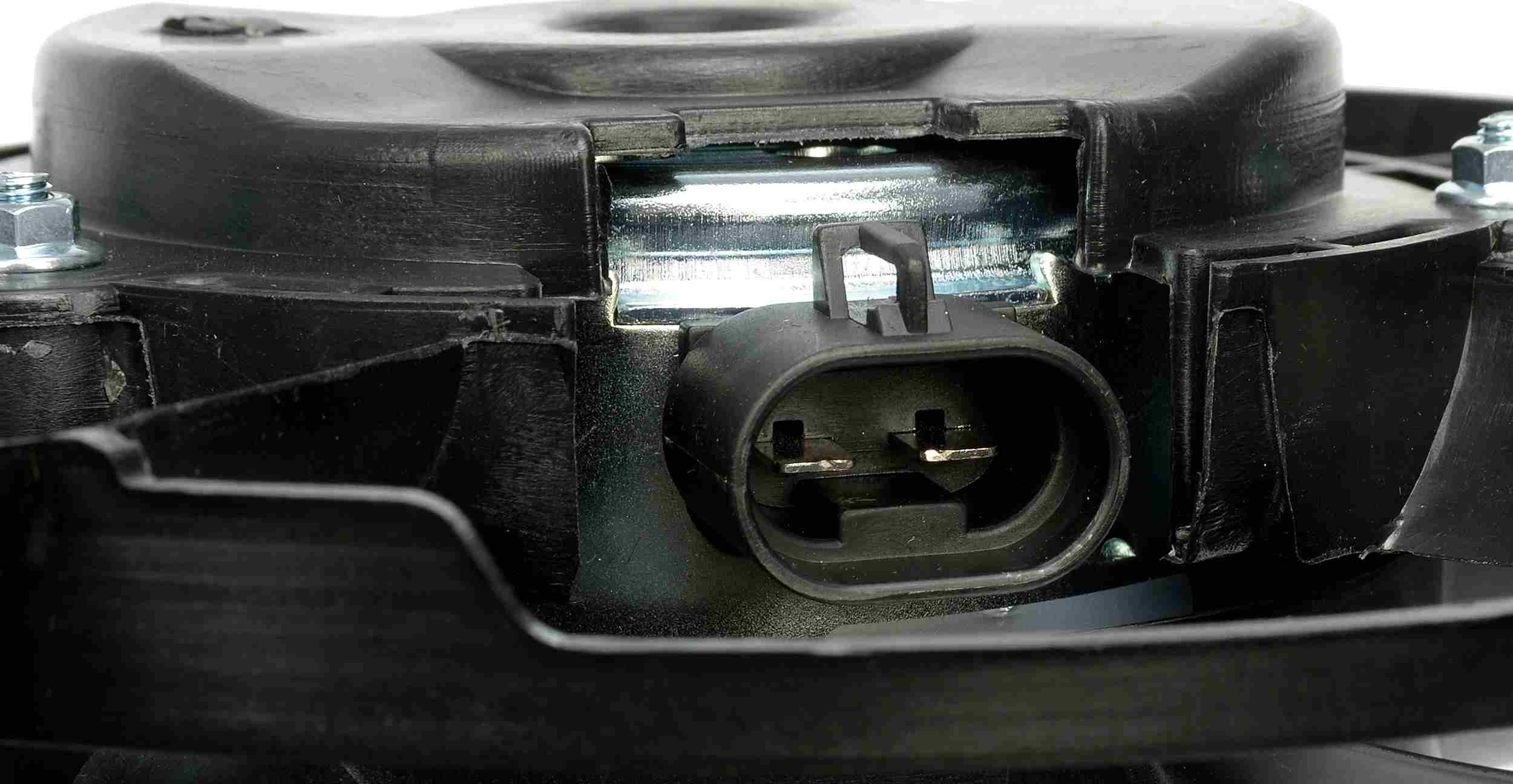 Dorman Engine Cooling Fan Assembly