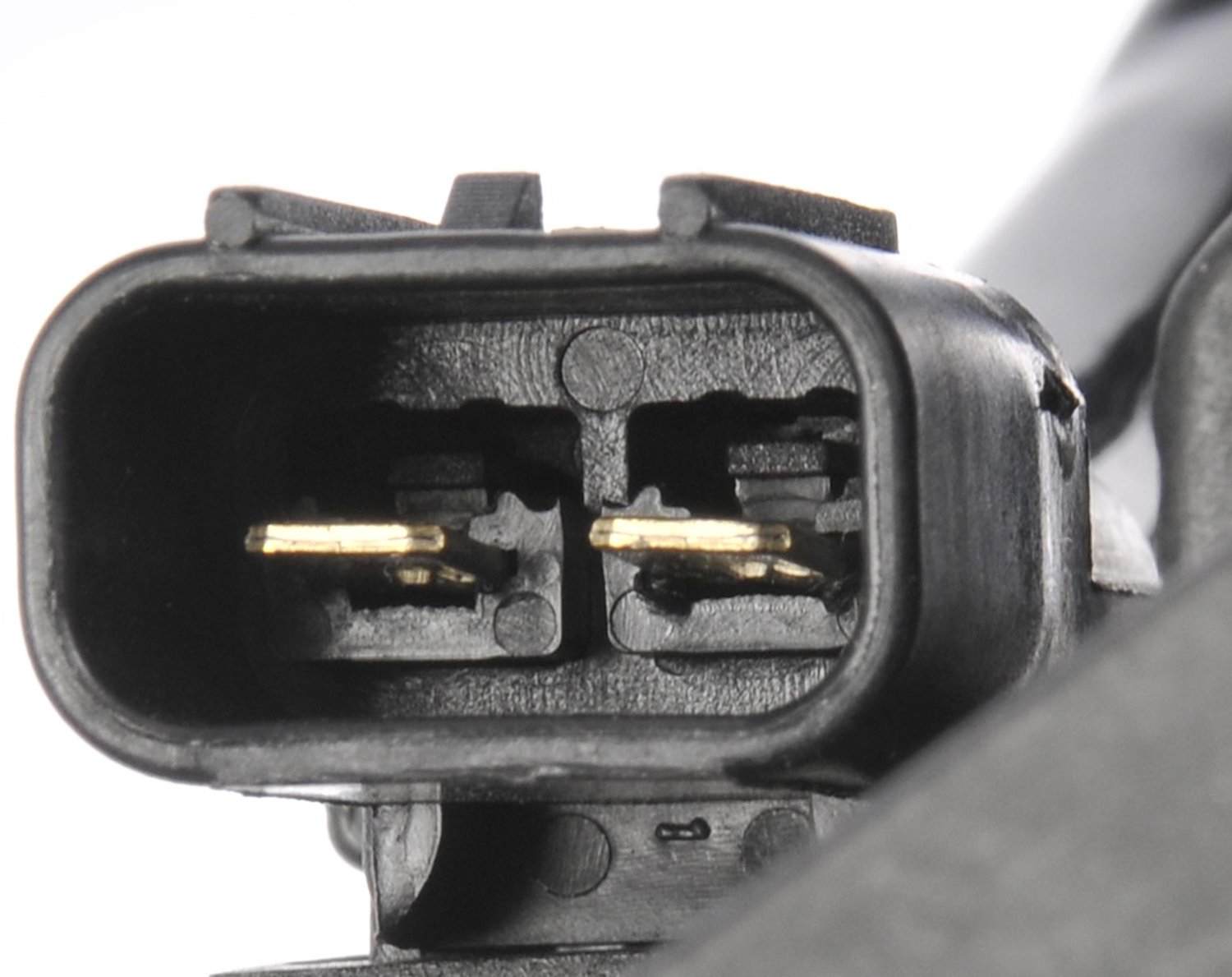 Dorman Radiator Fan Assembly