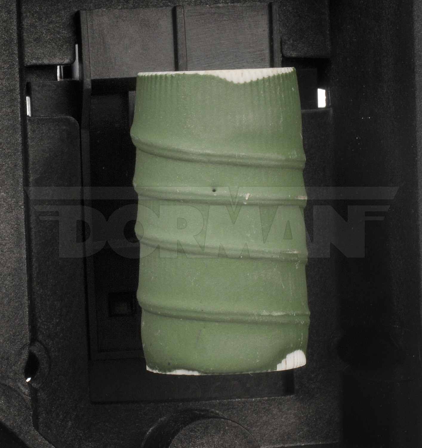 Dorman Engine Cooling Fan Assembly