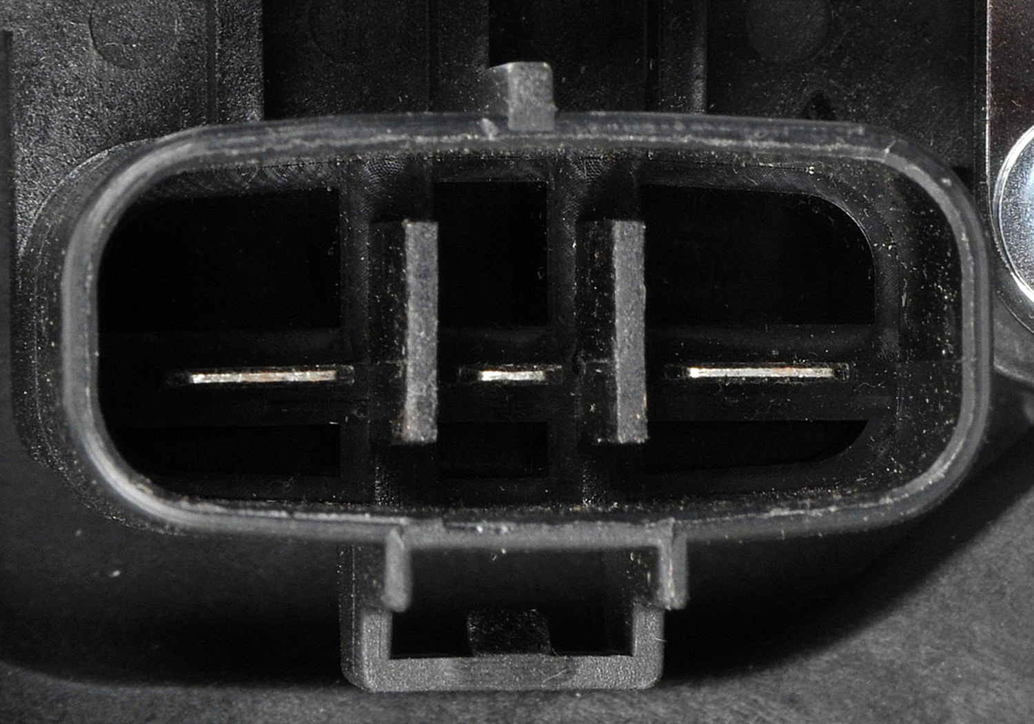 Dorman - OE Solutions DUAL FAN ASSEMBLY 621-540