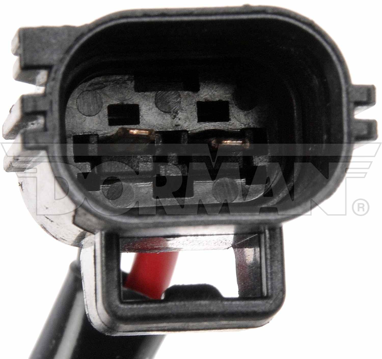 Dorman - OE Solutions RADIATOR FAN ASSEMBLY 621-546