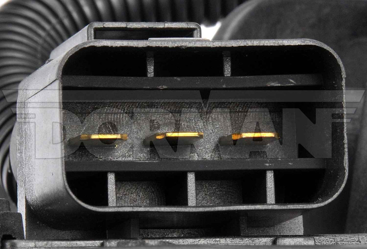 Dorman - OE Solutions RADIATOR FAN ASSEMBLY 621-559