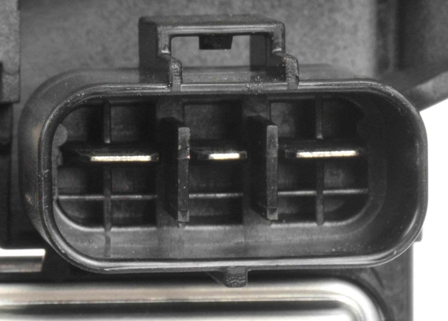 Dorman - OE Solutions RADIATOR FAN ASSEMBLY 621-570