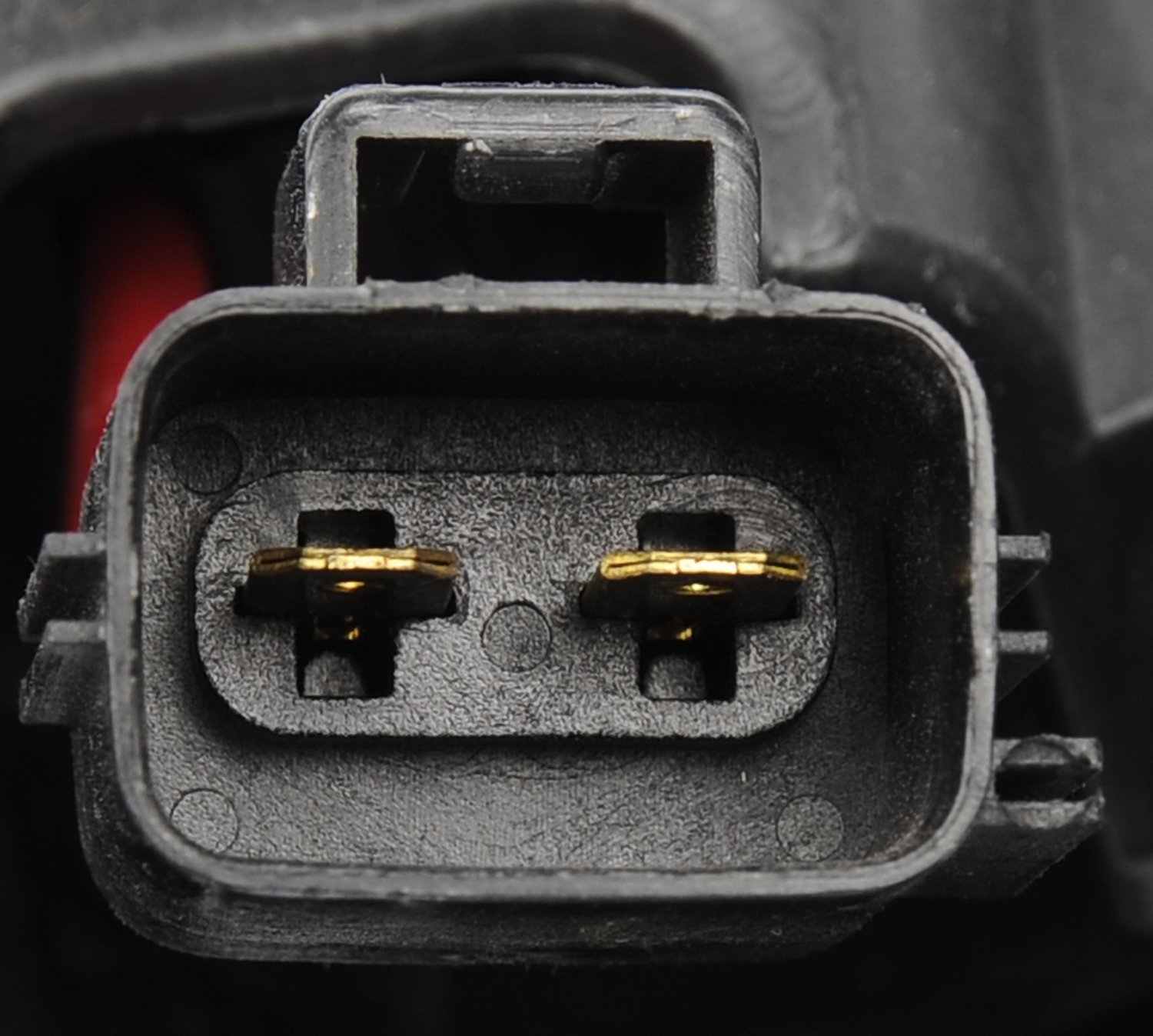 Dorman Dual Fan Assembly Without Controller