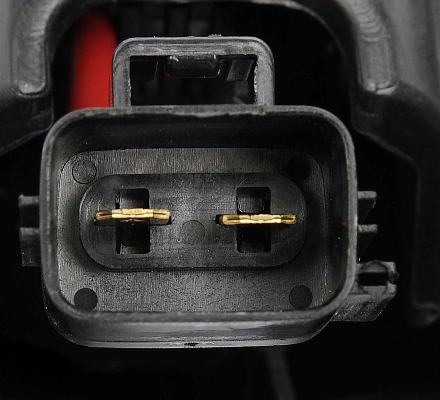 Dorman Radiator Fan Assembly