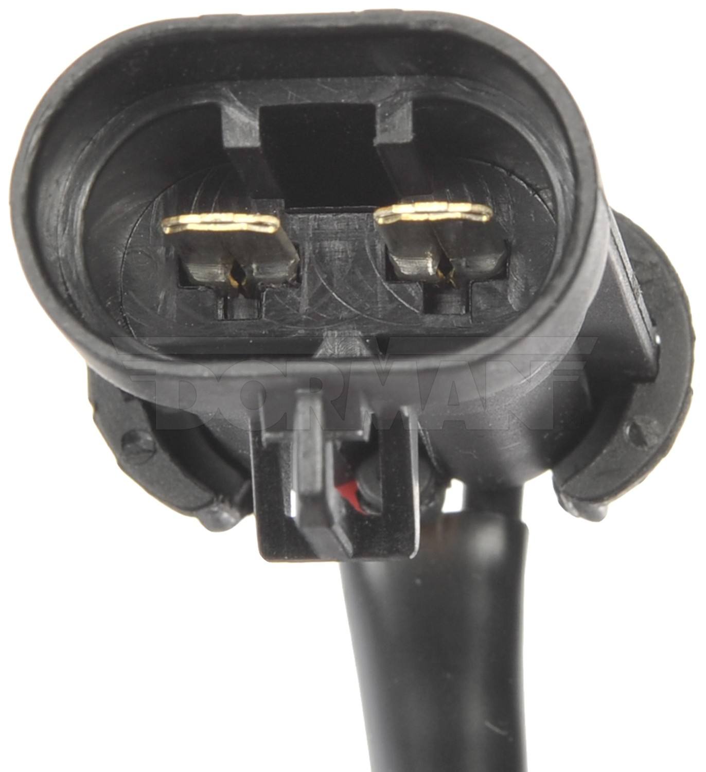 Dorman - OE Solutions RADIATOR FAN ASSEMBLY 621-577