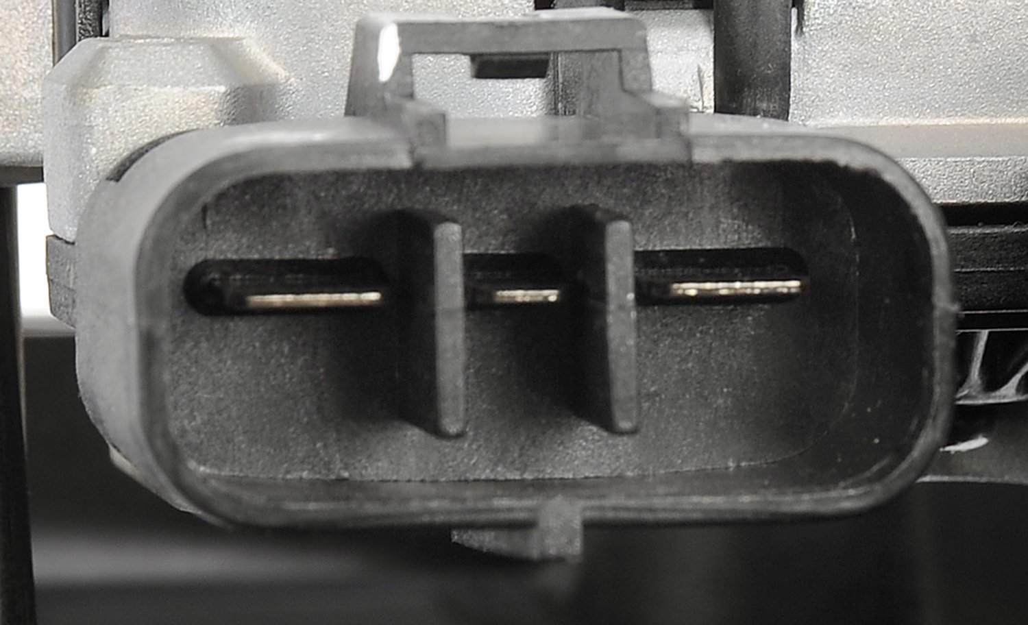 Dorman Dual Fan Assembly Without Controller