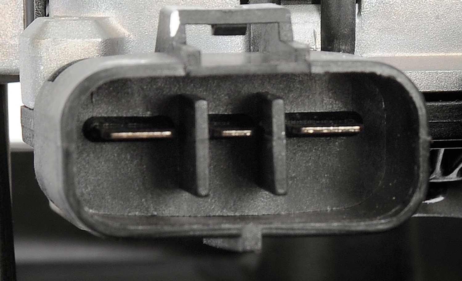 Dorman Dual Fan Assembly Without Controller