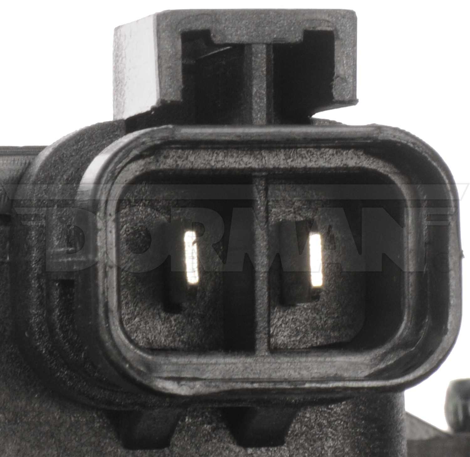 Dorman - OE Solutions RADIATOR FAN ASSEMBLY 621-618