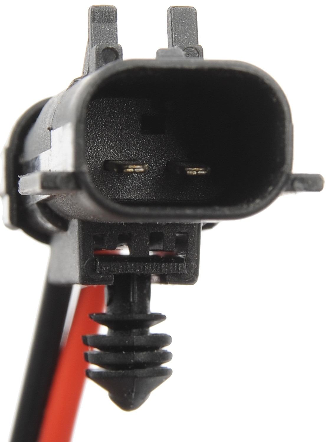 Dorman A/C Condenser Fan Assembly