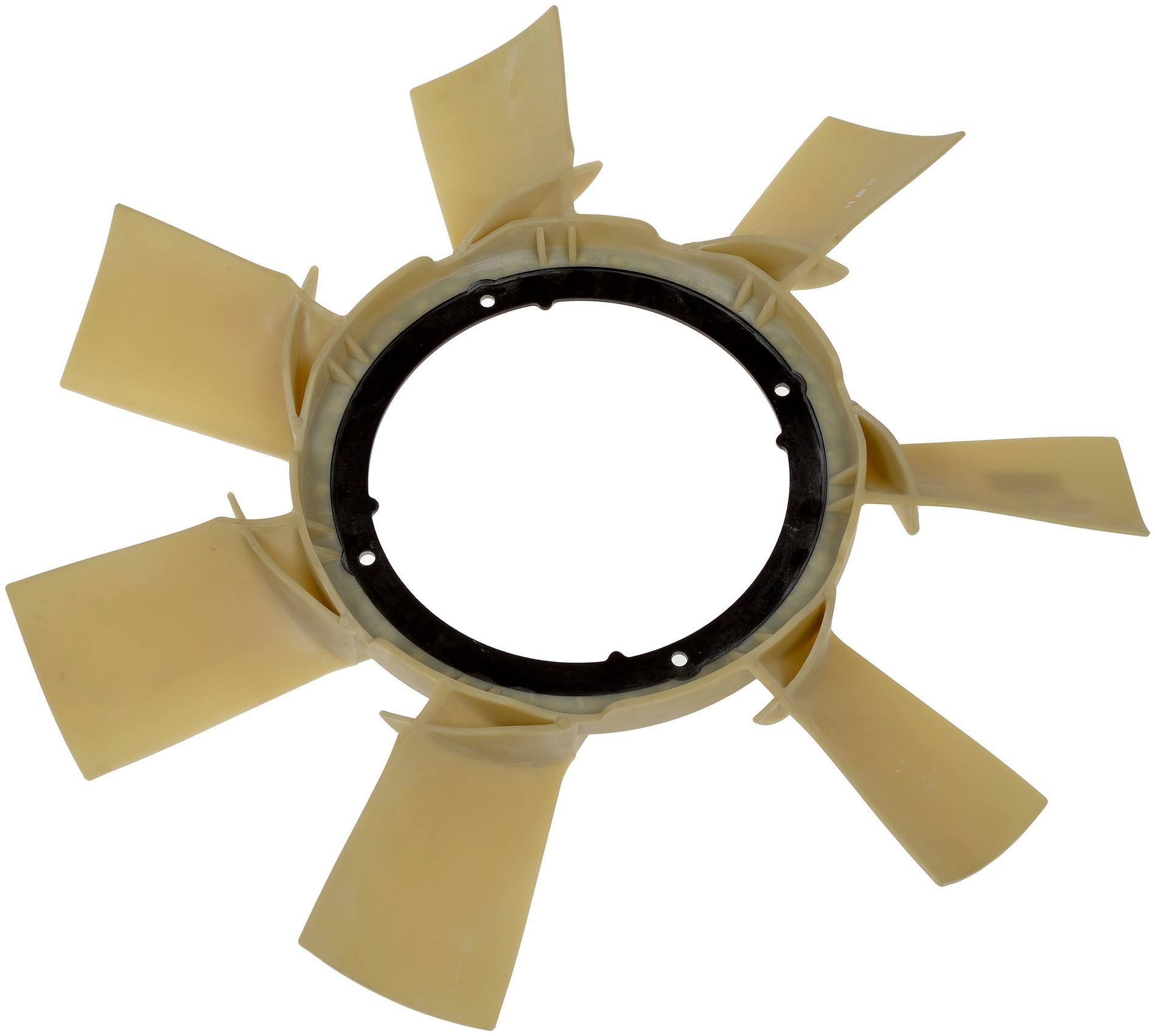 Dorman - OE Solutions CLUTCH FAN BLADE 621-970