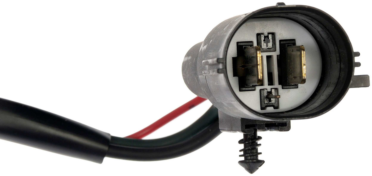 Dorman 621-984
