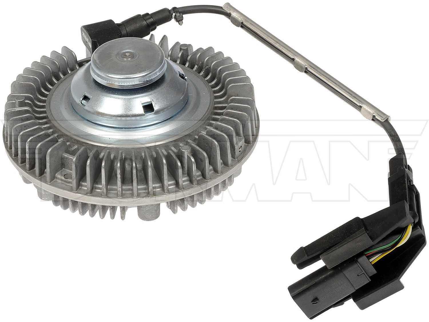 Dorman - OE Solutions FAN CLUTCH 622-008