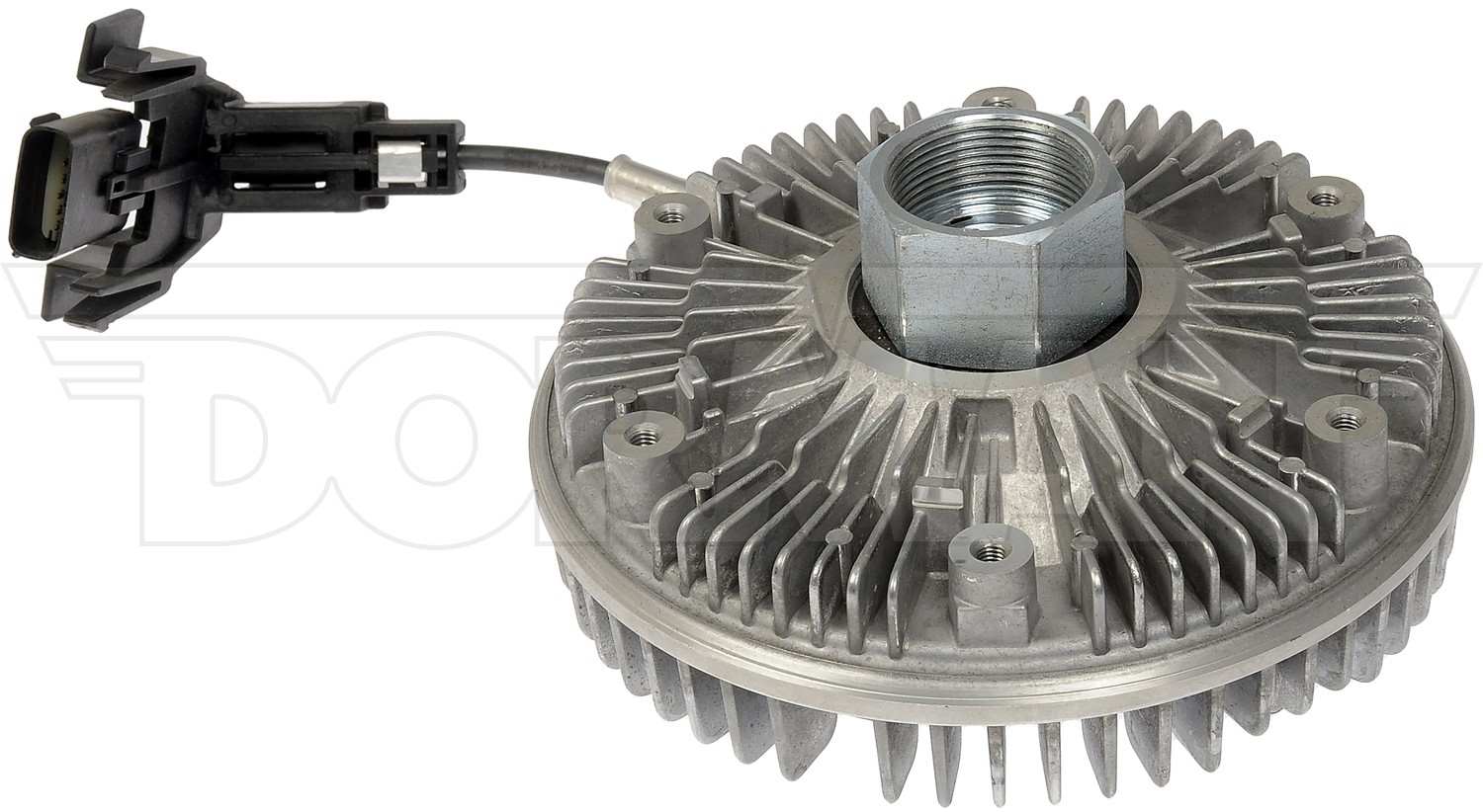 Dorman - OE Solutions FAN CLUTCH 622-008