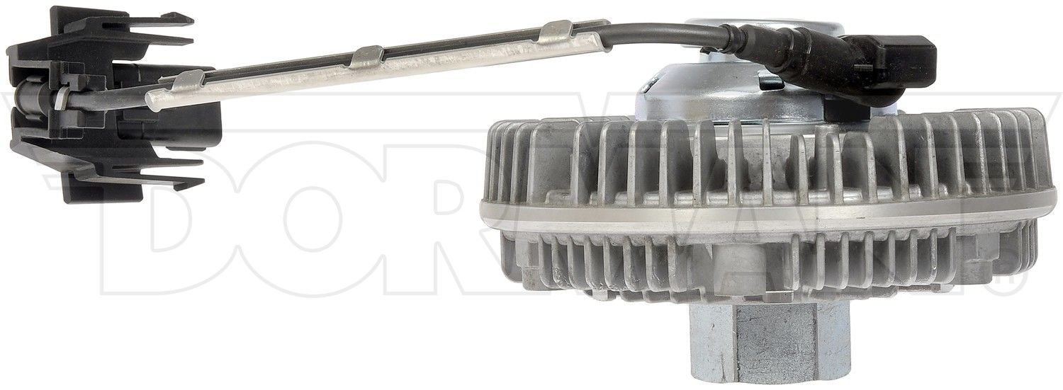 Dorman - OE Solutions FAN CLUTCH 622-008