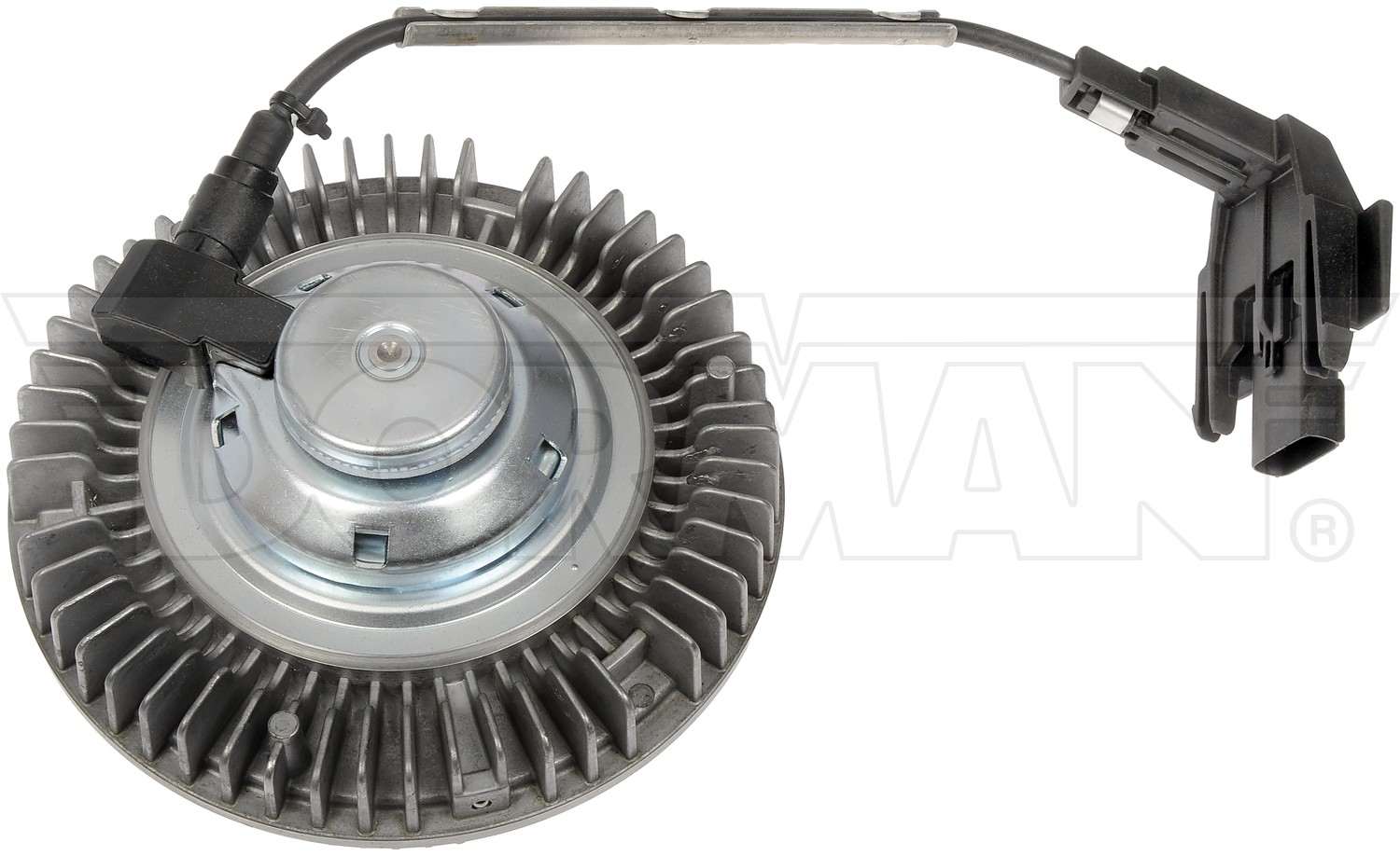 Dorman - OE Solutions FAN CLUTCH 622-008