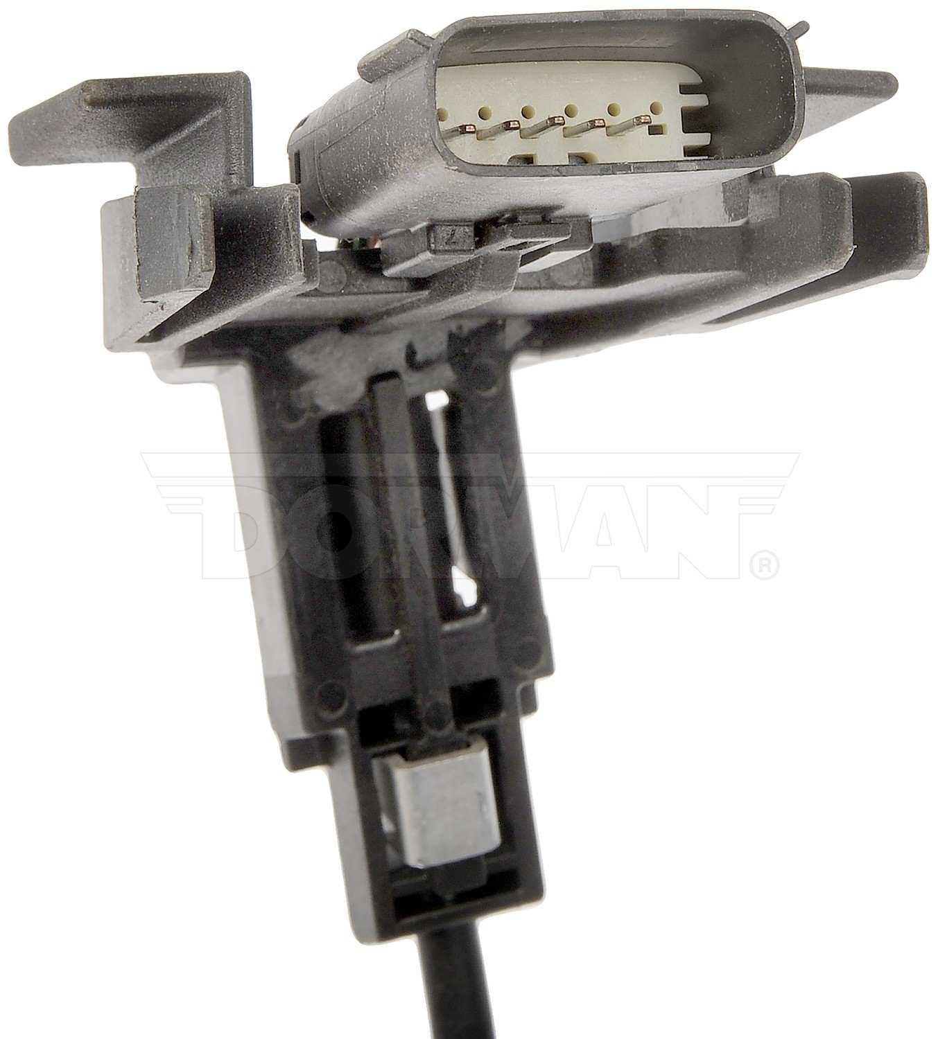 Dorman - OE Solutions FAN CLUTCH 622-008