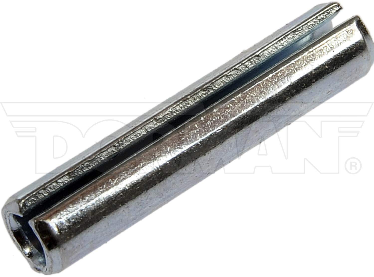 Dorman - Autograde Roll Pin 623-022
