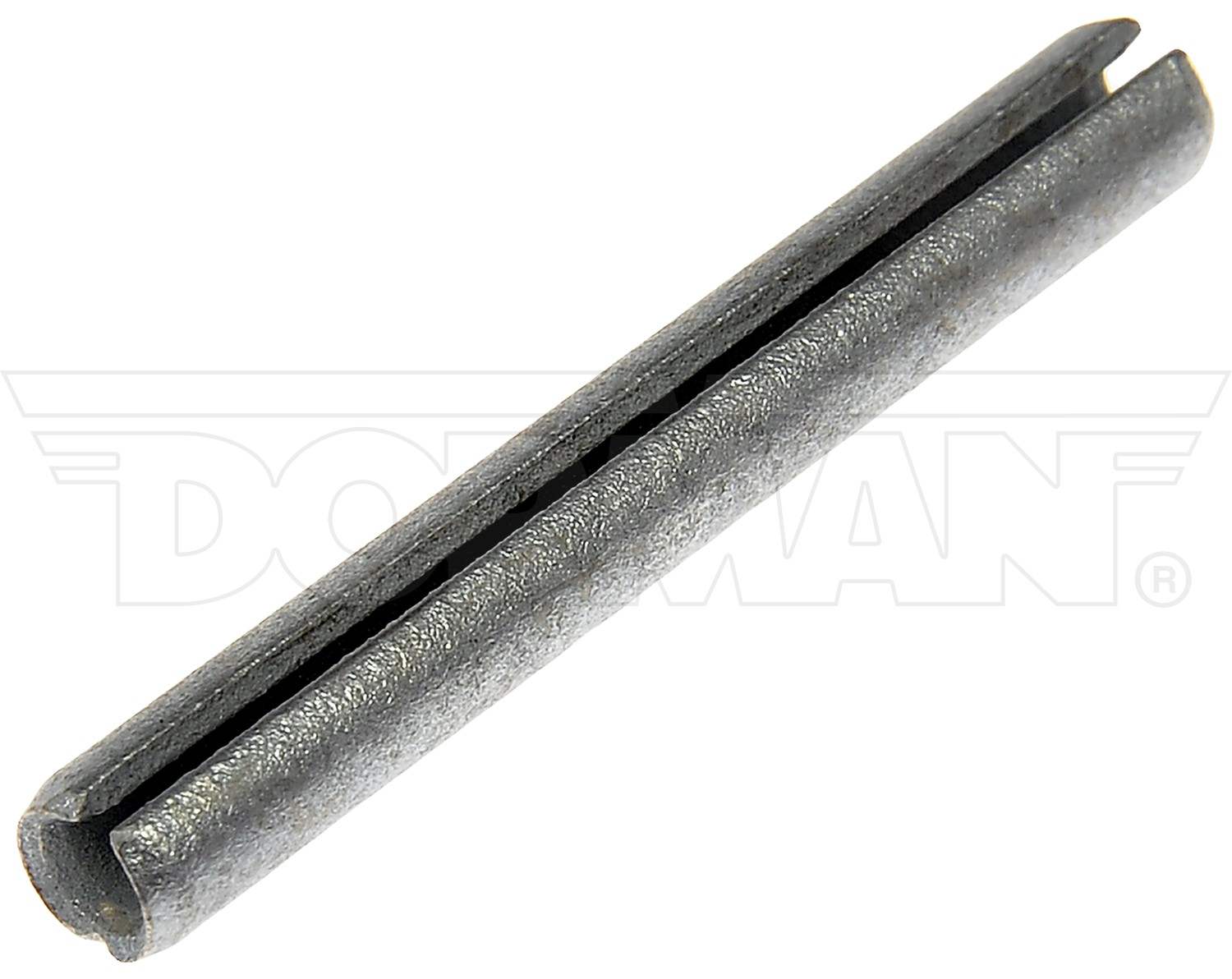 Dorman - Autograde Roll Pin 623-056