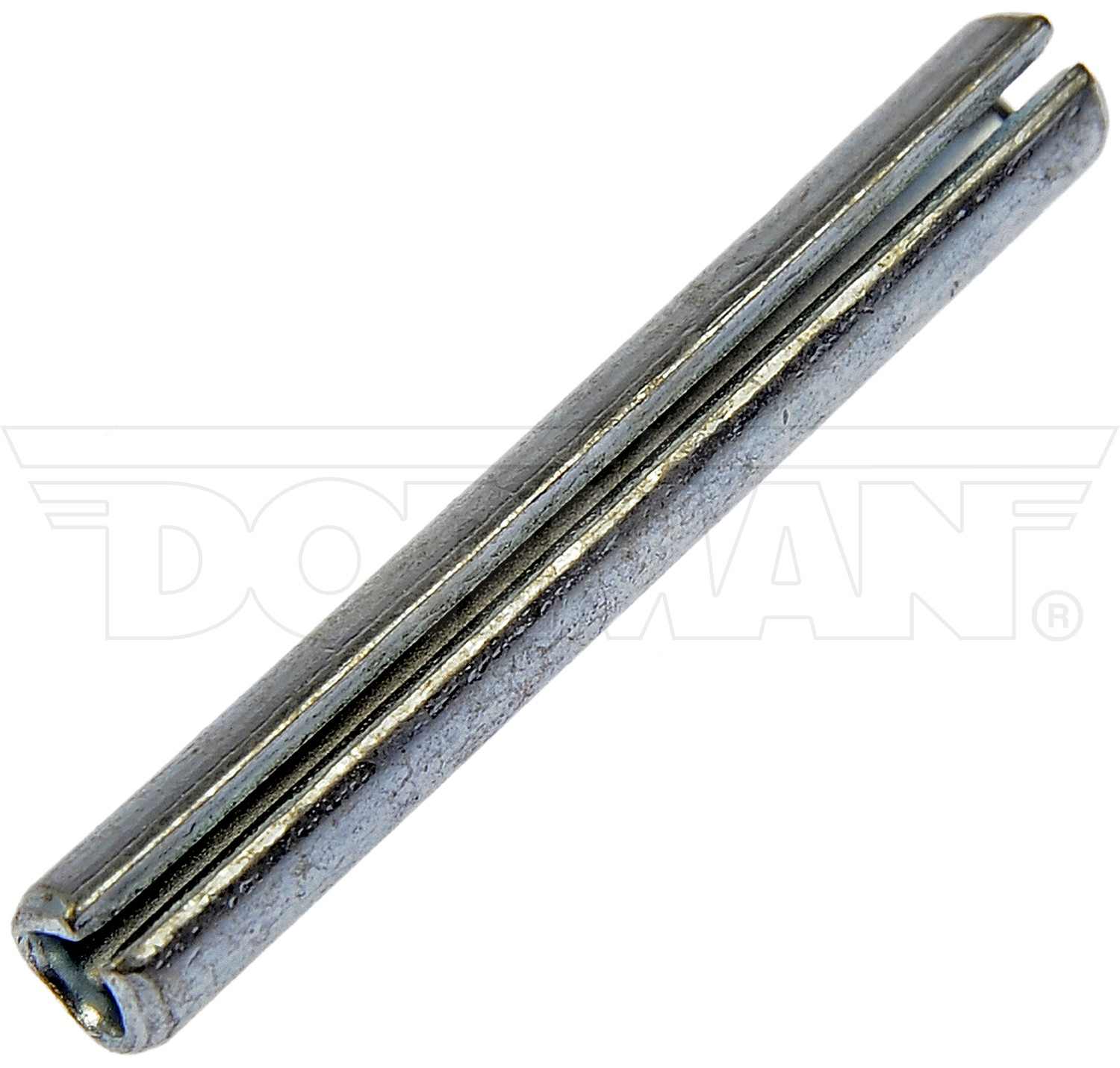 Dorman - Autograde Roll Pin 623-056