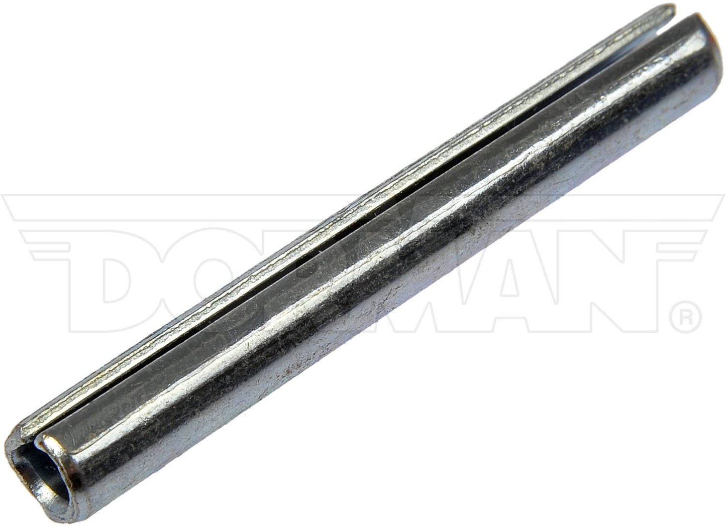 Dorman - Autograde Roll Pin 623-064