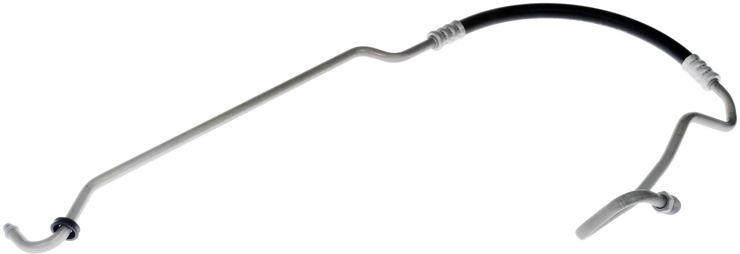 Dorman Transmission Oil Cooler Line