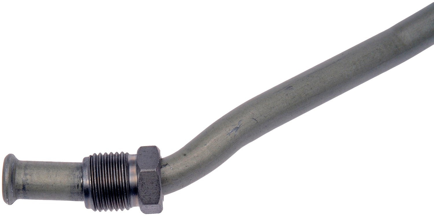 Dorman - OE Solutions Automatic Transmission Oil Cooler Hose Assembly Return Line for 1999-98 Buick Chevrolet Oldsmobile Pontiac