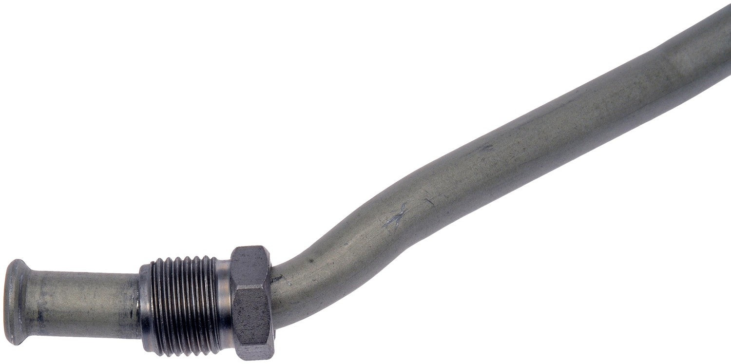 Dorman - OE Solutions Automatic Transmission Oil Cooler Hose Assembly Return Line for 1999-98 Buick Chevrolet Oldsmobile Pontiac