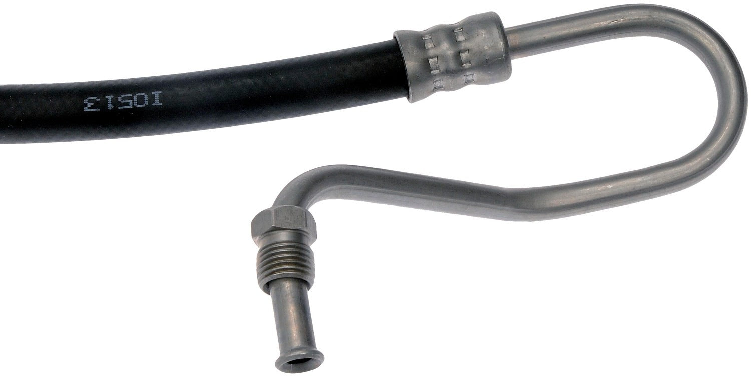 Dorman Transmission Oil Cooler Line