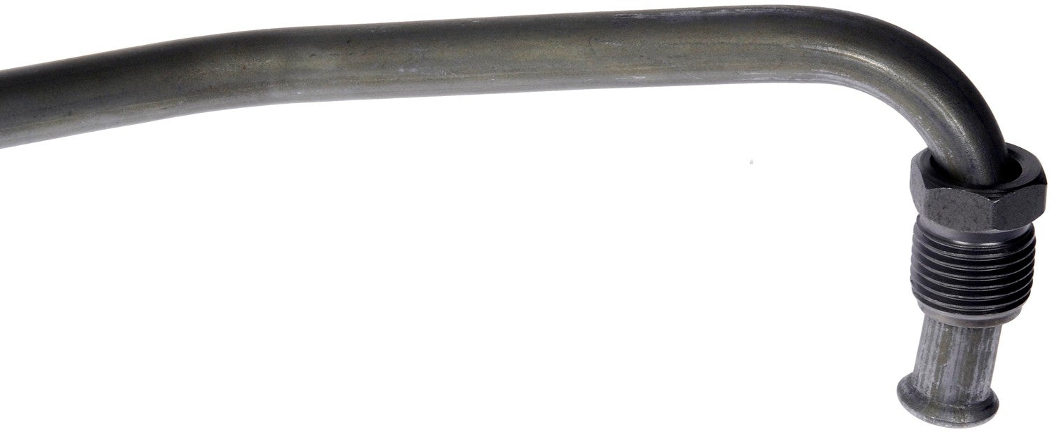 Dorman Transmission Line