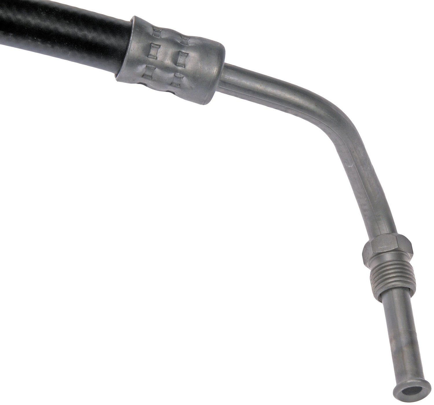 Dorman - OE Solutions TRANSMISSION LINE 624-037