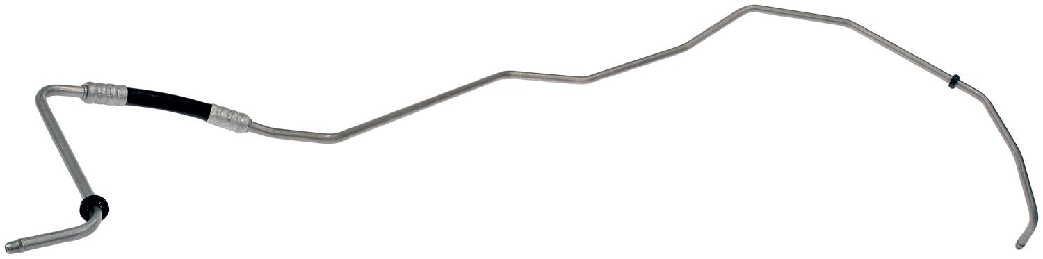 Dorman Transmission Oil Cooler Line