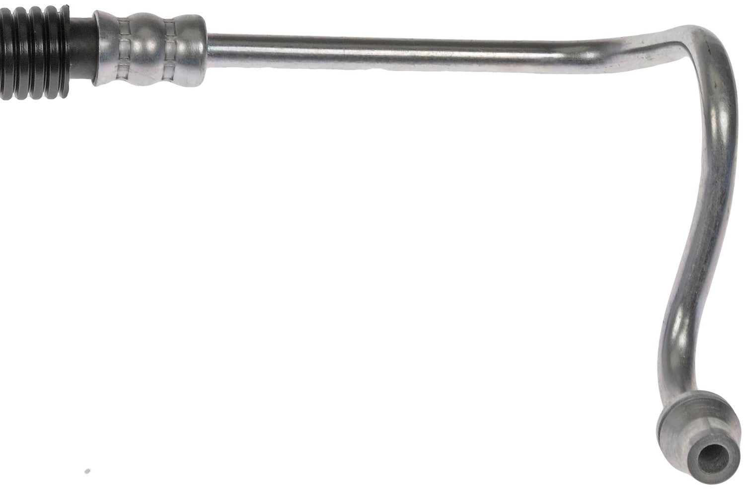 Dorman Transmission Oil Cooler Line