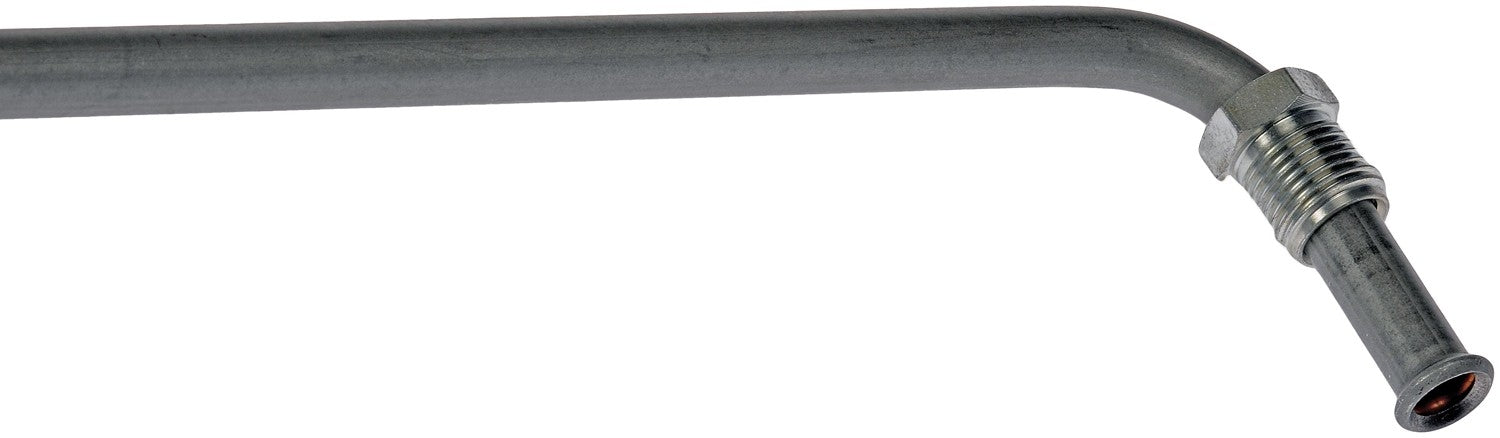 Dorman Transmission Oil Cooler Line